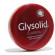 Glysolid crema mani bar 100ml