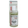Due scudi solvente oleoso per unghie 50ml