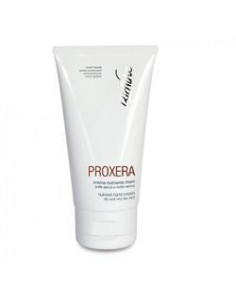 Proxera crema nutr mani 75ml