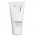 Proxera crema nutr mani 75ml