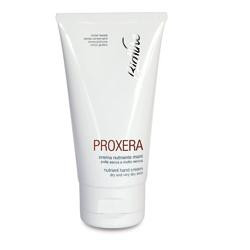 Image of Proxera crema nutr mani 75ml cod085