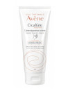 Avene cicalfate mani crema