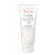 Avene cicalfate mani crema