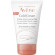Avene cold cream mani concentrato