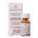 Vea onicovitt olio protettivo unghie con applicatore 7ml