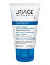 Uriage bariederm crema mani 50ml
