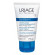 Uriage bariederm crema mani 50ml