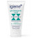 Igiene+ gel detergente mani antibatterico senza risciacquo 80ml