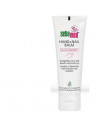 Sebamed crema mani unghie 75ml