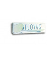 Aflovag cr ginecol tubo 30g