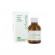 Zeta acetone solvente oleoso per unghie 50ml
