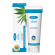 Aloe gel tea tree 100ml