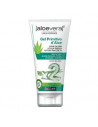 Aloevera2 gel primitivo d'aloe