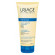 Uriage xemose olio detergente lenitivo 200ml