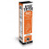 Aftertattoo care pomata 50ml
