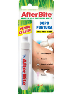 After bite penna dopo puntura 14ml
