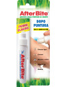 After bite penna dopo puntura 14ml