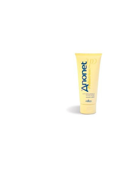 Anonet ped 200ml