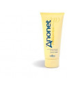 Anonet ped 200ml