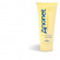 Anonet ped 200ml