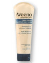 Aveeno terap cr lenit mentolo