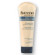 Aveeno terap cr lenit mentolo