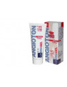 Angioton crema gel 100ml