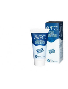 Avec crema len decongest 50ml