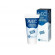 Avec crema len decongest 50ml