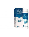 Avec emulsione fluida len200ml