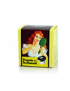 Biancardi pomata normale 40ml