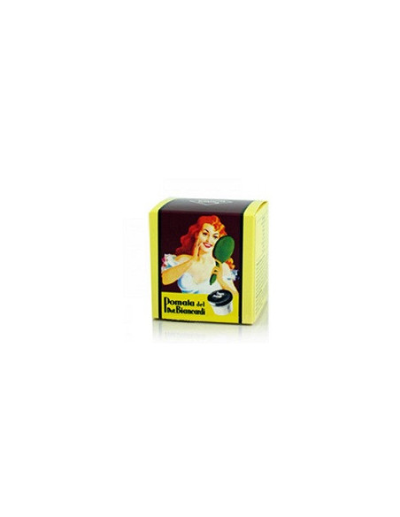 Biancardi pomata normale 40ml