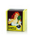 Biancardi pomata normale 40ml
