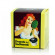 Biancardi pomata normale 40ml