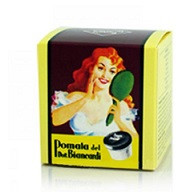 Image of Biancardi pomata normale 40ml cod085