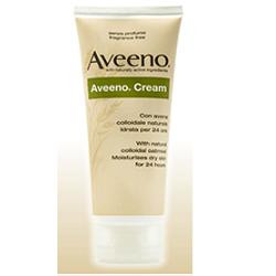 Aveeno terap cream 100ml