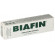 Biafin emulsione idrat 100ml