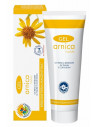 Arnica gel freddo 100ml