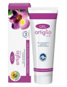 Artiglio gel caldo 100ml
