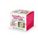 Artiglio diavolo pomata 75g