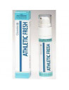 Athletic fresch 50ml