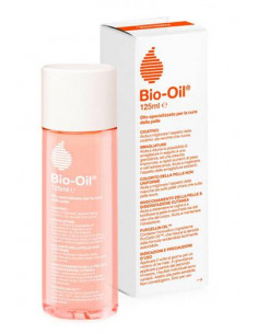 Bio oil olio dermatologico 125ml