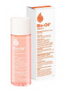 Bio oil olio dermatologico 125ml
