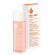 Bio oil olio dermatologico 125ml
