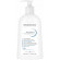 Atoderm inten gel mouss 500ml