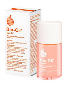 Bio-oil olio cura pelle 60ml