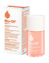 Bio-oil olio cura pelle 60ml