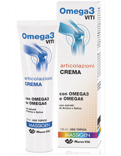 Artrogen crema 100ml