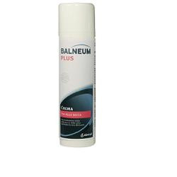 Balneum plus cr idrat crp 200g