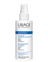 Uriage bariederm cica-spray riparatore corpo 100ml